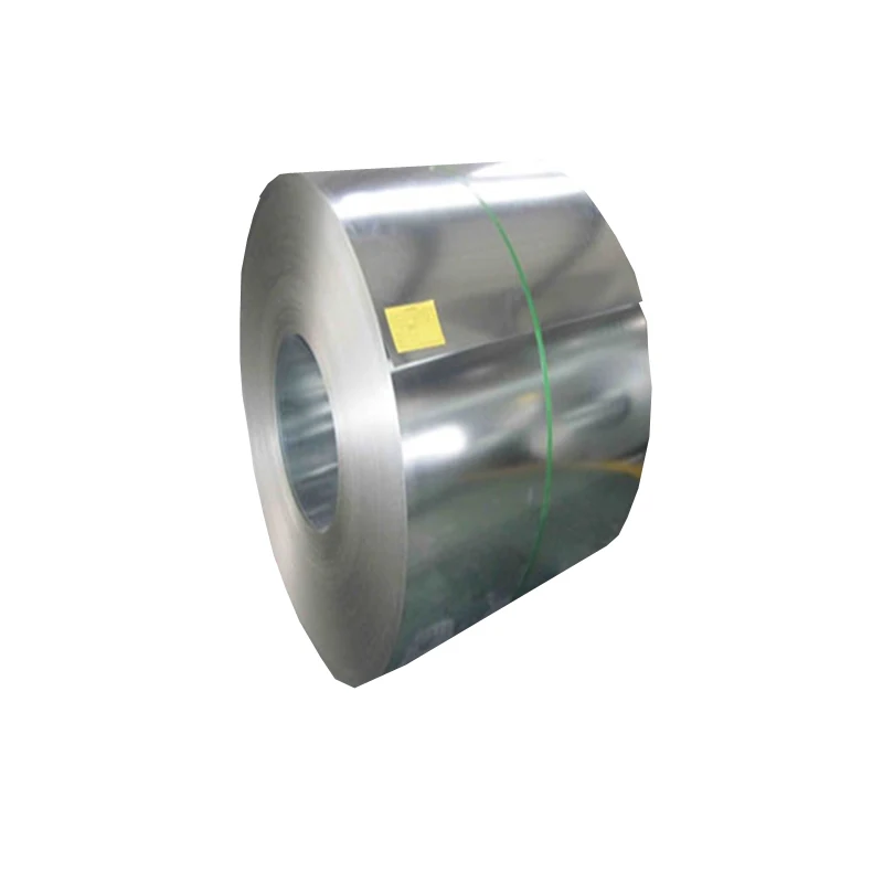  2.8/2.8g Tin Coated Electrolytic ETP Tinplate