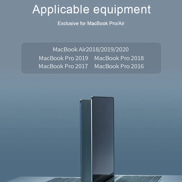 Двойной разъем USB Type C концентратор док-станция для SD устройство считывания с tf-карт 4K видео многопортовый Адаптер 7 в 1 Mac book pro