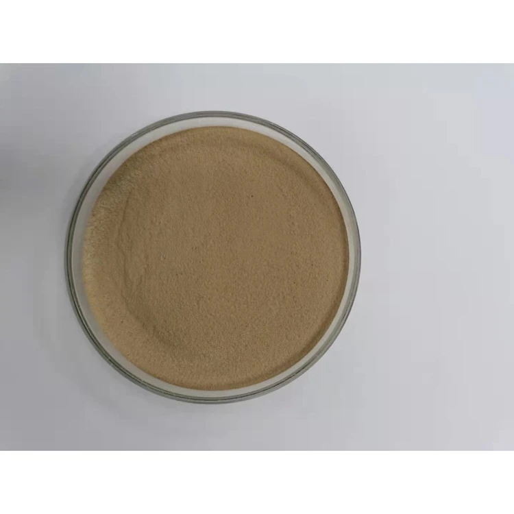 
FAC super heat stable phytase cas 37288-11-2 