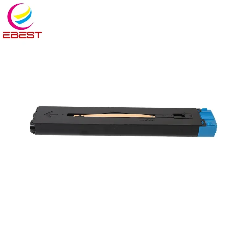 EBEST Cartridge Factory Compatible For Xerox DC6550 DocuColor 240 242 250 252 260 5540 WorkCentre 7655 7665 7675 Toner Cartridge