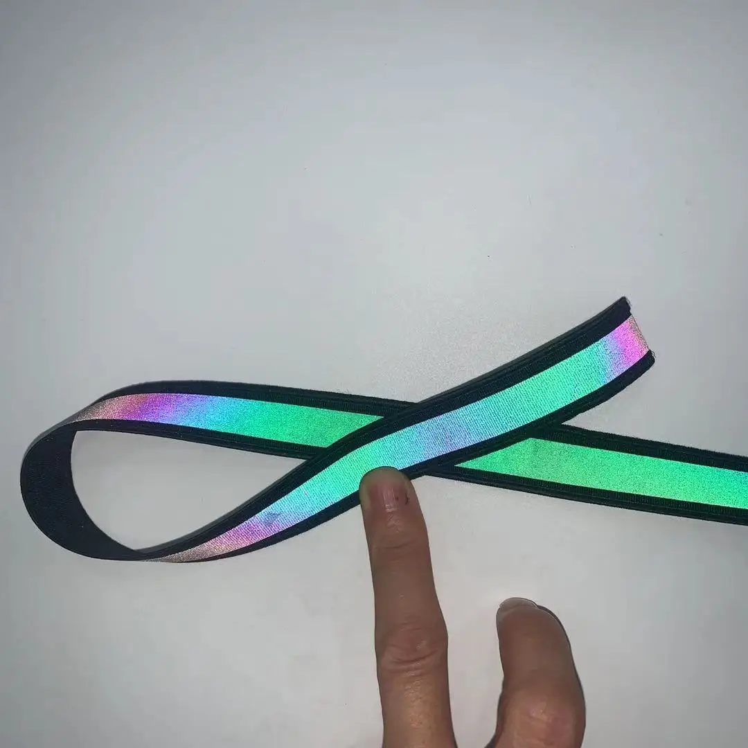 rainbow tape1