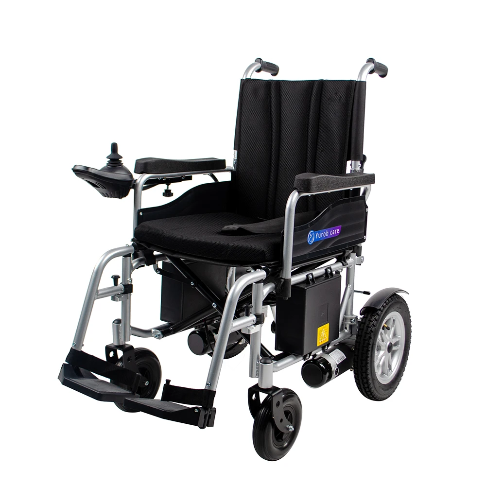 all terrain electric wheelchair can be rentaled
