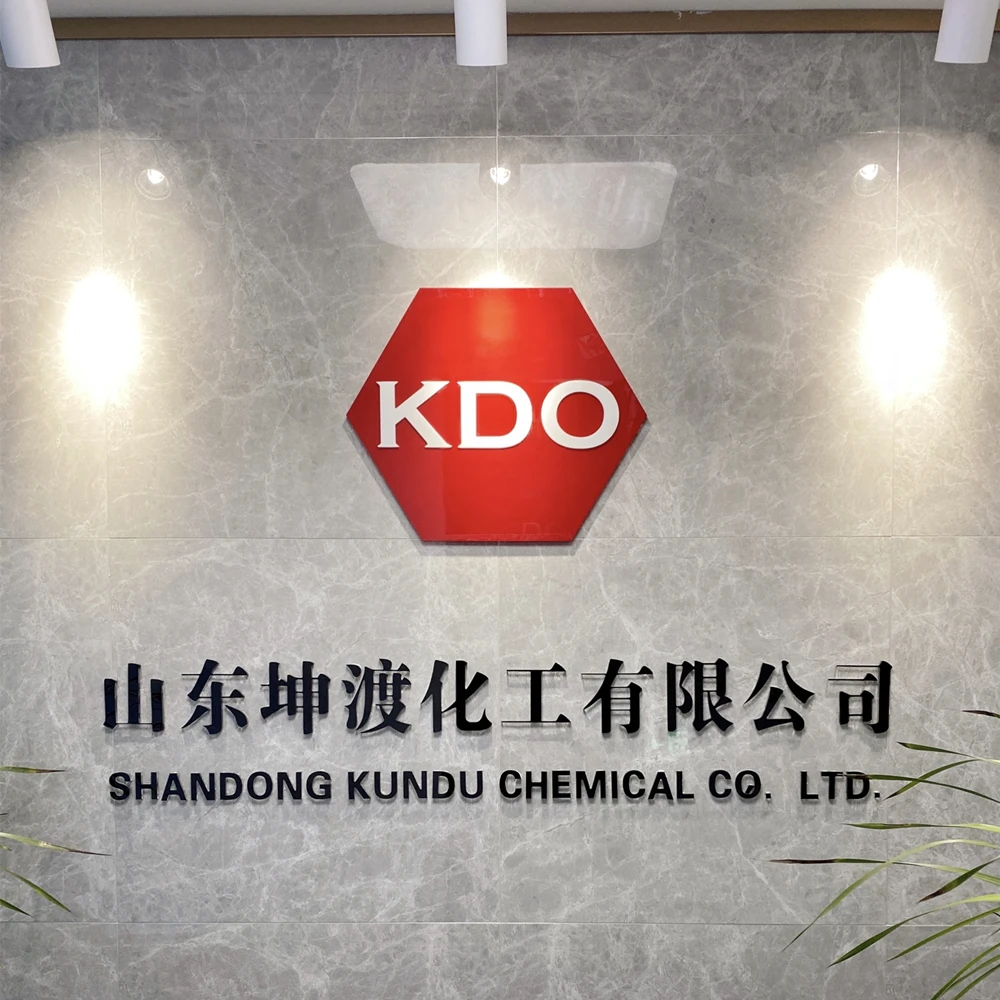 Silicone Hydrophobic water repellent powder SHP Silicone Hydrophobic powder rigid waterproof material for building cement-based