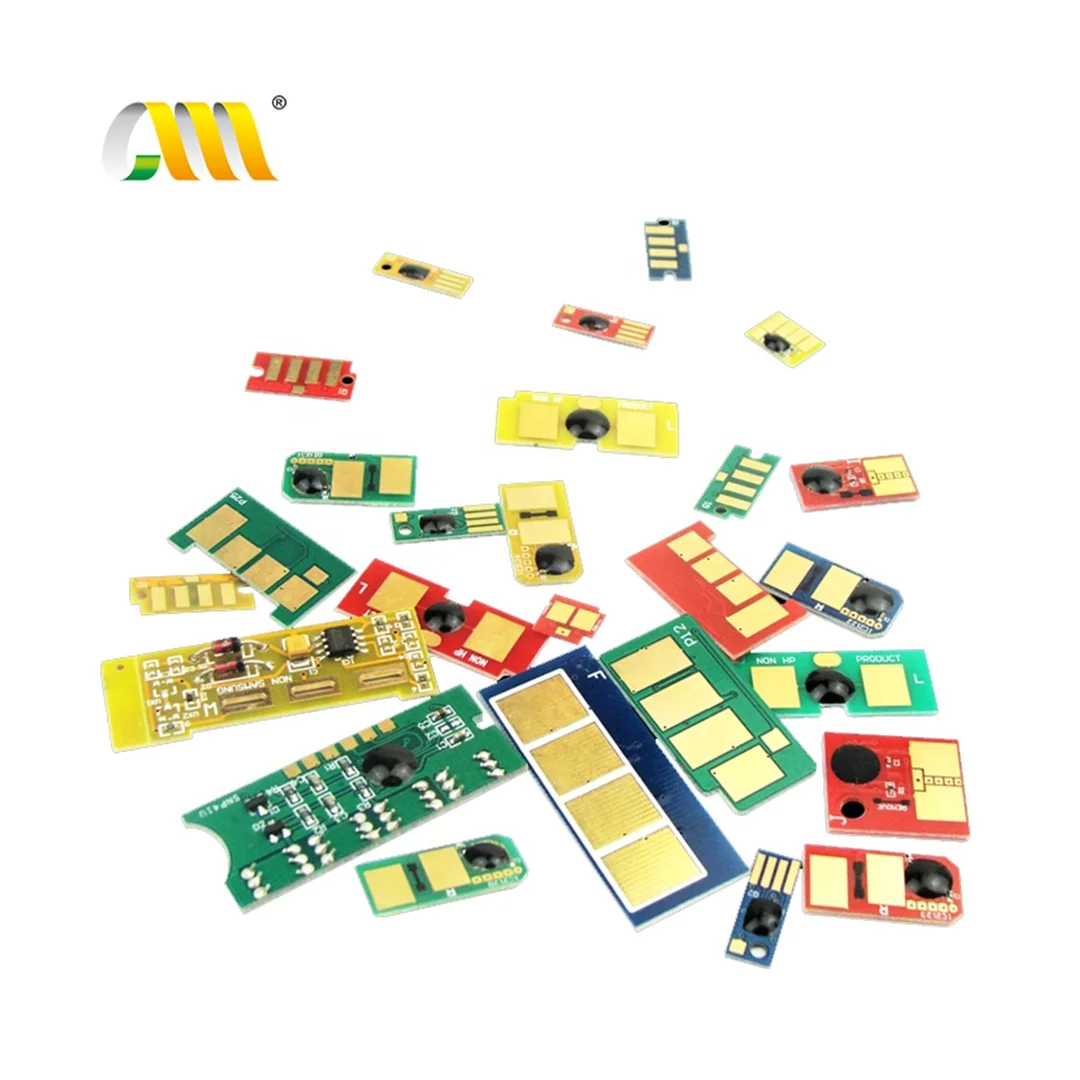Smart Chip.jpg