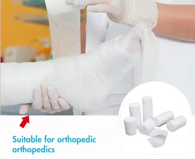 Factory sale medical material needle punched nonwoven polyester fiber felt roll pad