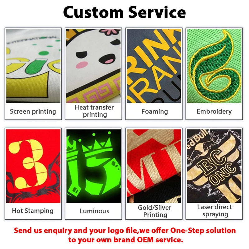 Custom Logo Printed T Shirts 280 Gsm 100% Cotton Blank Men T Shirt Manufacturer Drop Shoulder Tshirts Oversize