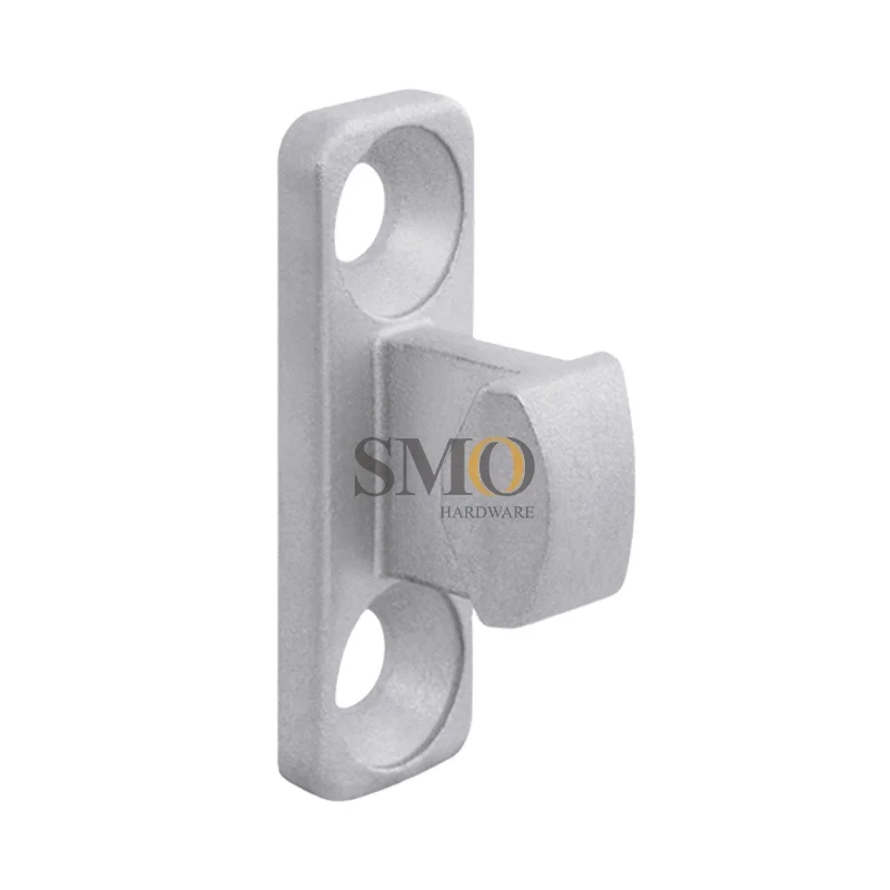 OEM ODM Lift Sliding Window Window Lock Stainless Steels Lock For Sliding Windows