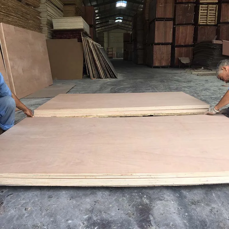 pencil cedar plywood with stable quality and cheap prices