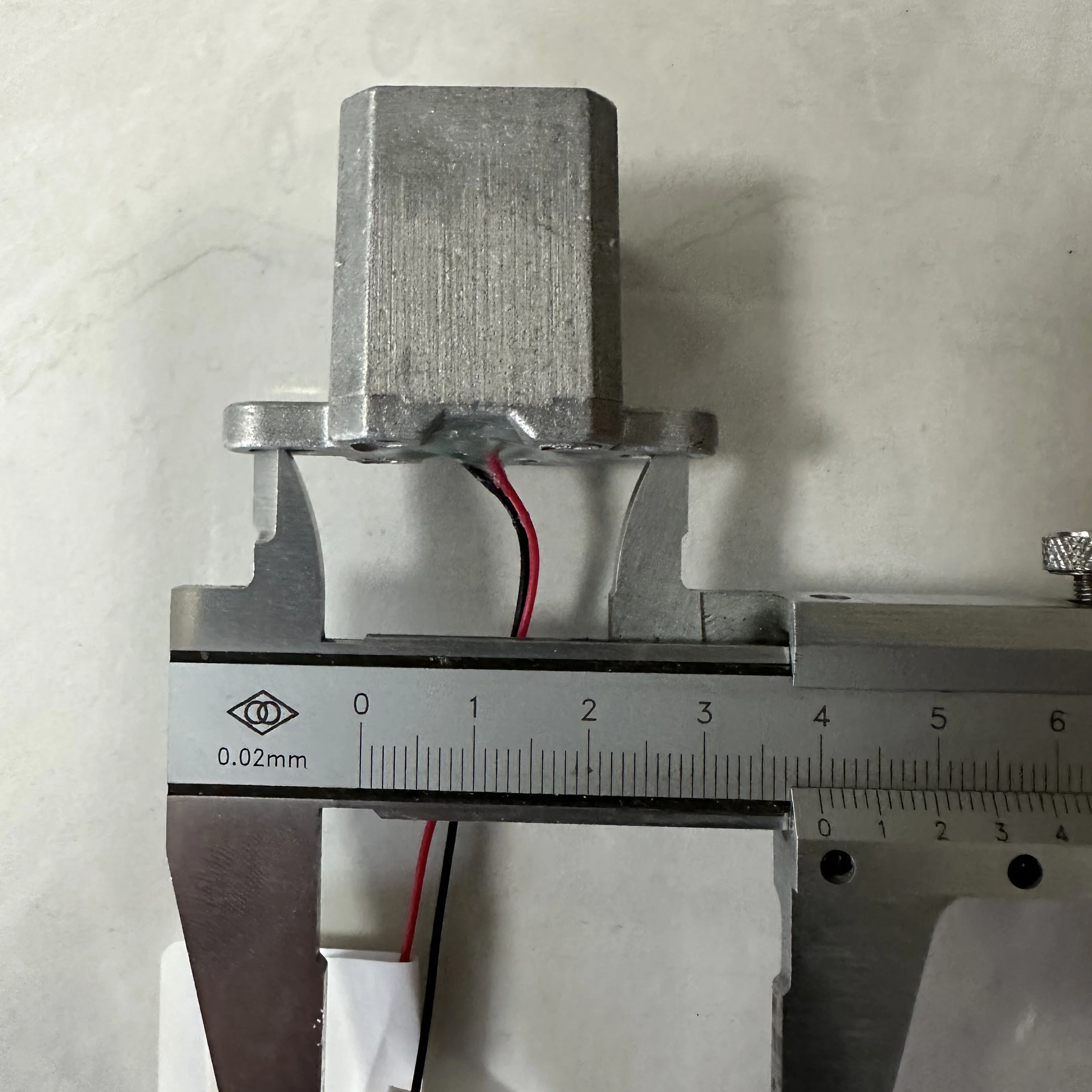 Green Line Laser Module For Ceramic Tile Laser Cutting Machines Positioning laser diode module