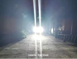 Conpex Hot Sale Super Bright 12000LM 100W Auto Car Led Light H1 H3 H4 H7 H11 9005 9006 Fan Cooling Car Bulbs auto led headlights