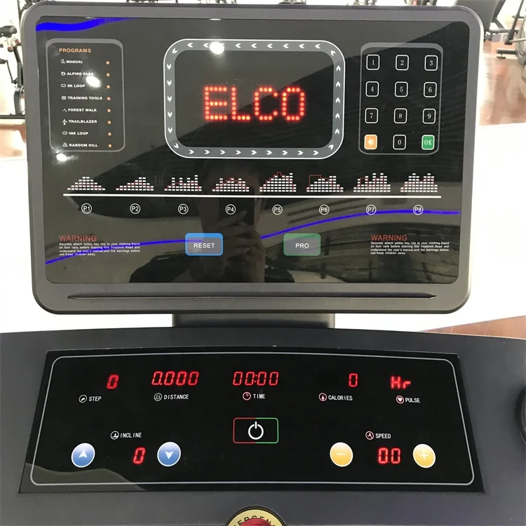 Popular Gym Aerobic Stair Climber Exercise Climbing Equipment Vertical Machine For Fitness