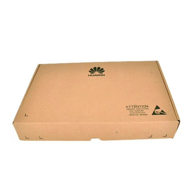 Original GPSF C+ C++16 port network switch Interface Board for mini olt huawei MA5800-X2 X7 X15 X17