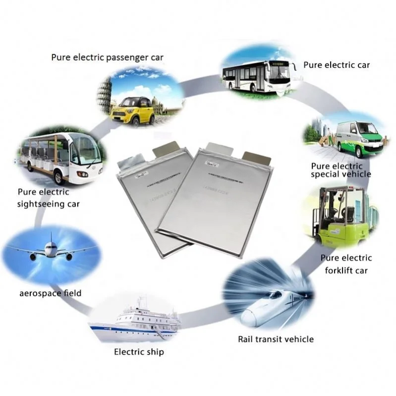 LG 61Ah E61 3.7V 63Ah Li ion Battery E63 for Energy Storage System