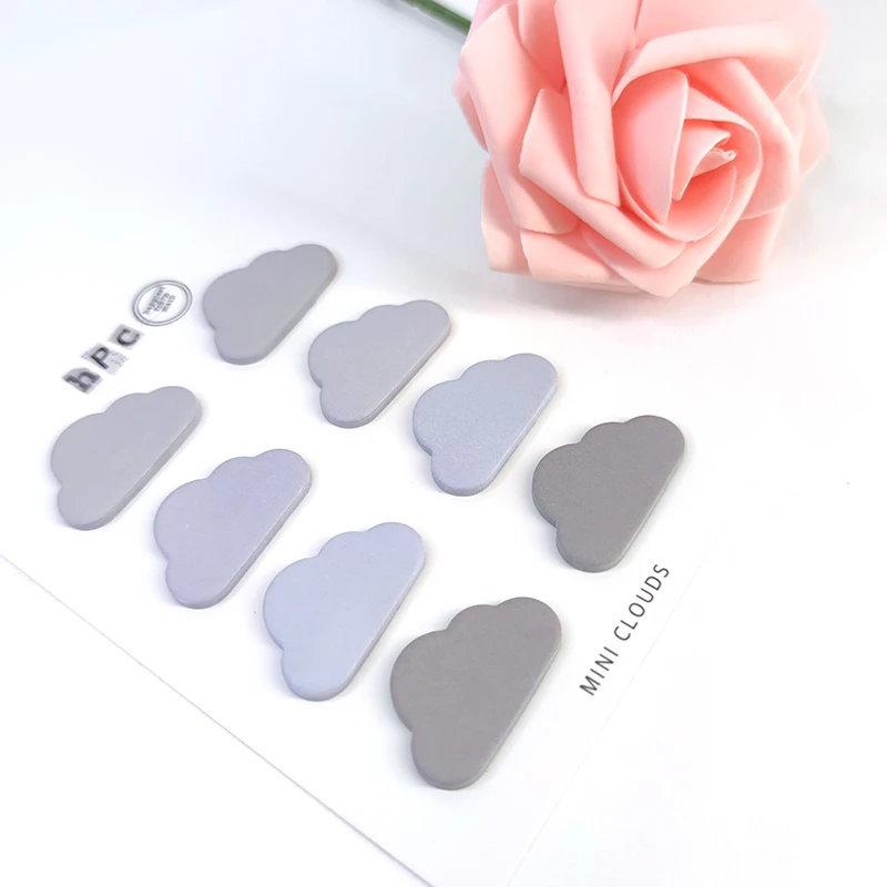 Пользовательские Стикеры для diy или пользовательские логотип