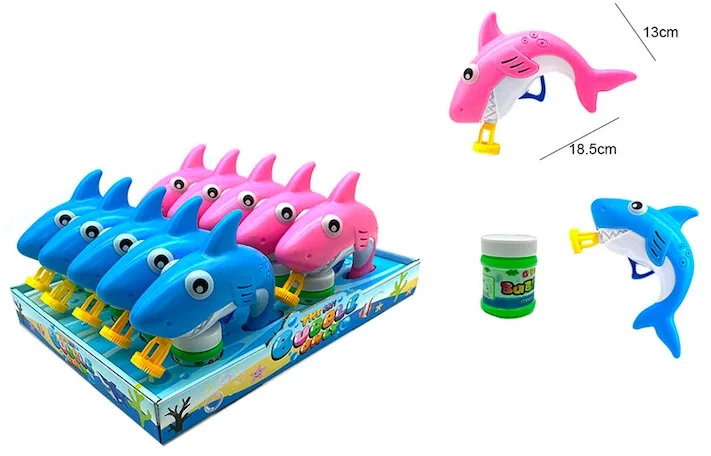 candy toy kids toy sweet