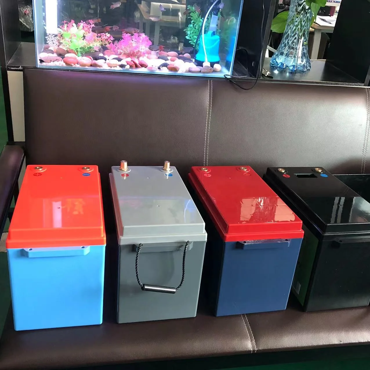 12 В lfp 50ah Аккумулятор для 1.5HP 600 Вт Морской Электрический Подруливающее устройство lifepo4 50AH аккумулятор резиновая лодка рыболовная мотор