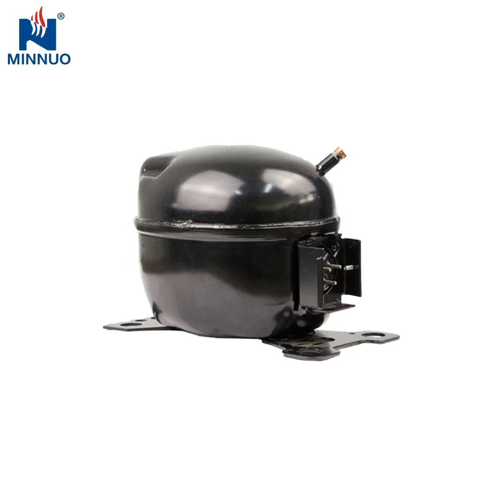  NEK6213GK M/HBP 60Hz Холодильник Embraco компрессор