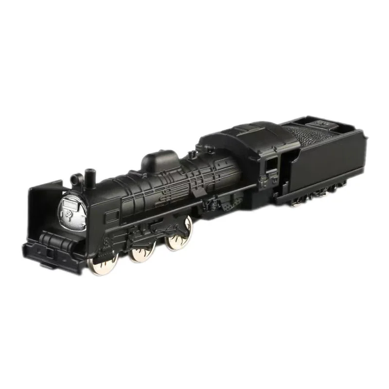 VP518 2024 новый дизайн поезд Машинки Игрушки игрушка для детей Игрушка