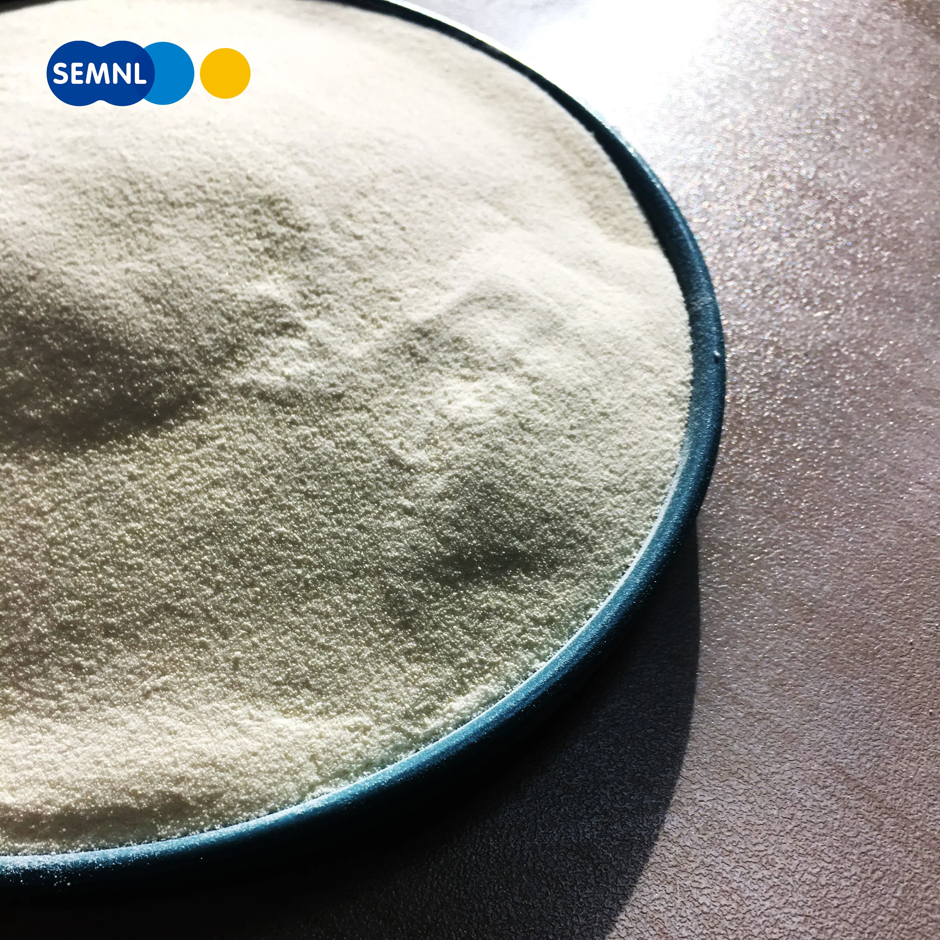 
Food Grade Cartilage Native Undenatured Collagen ii 