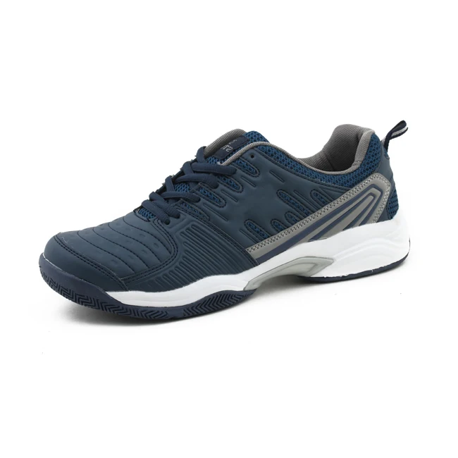 wholesale tischtennis schuhe other sports sneakers men table tennis shoes