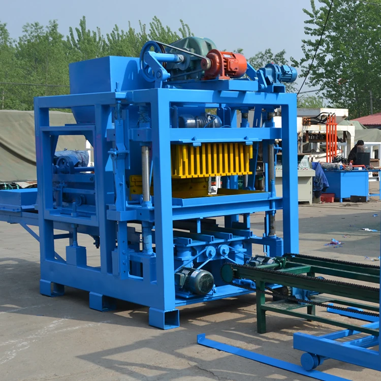 manual stone splitter hydraulic splitting machine for mosaic stones