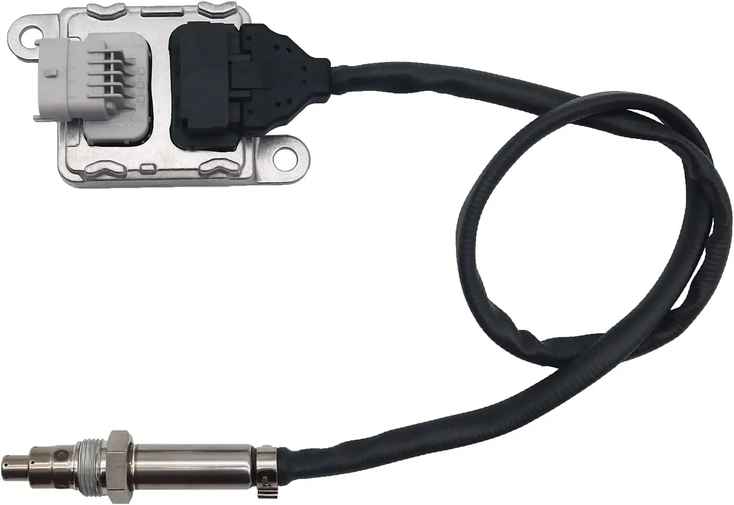 Выход ниже по течению датчик оксида азота NOx для Chrysler Dodge Ram 5WK9 7360 68197109AA 68227486AA