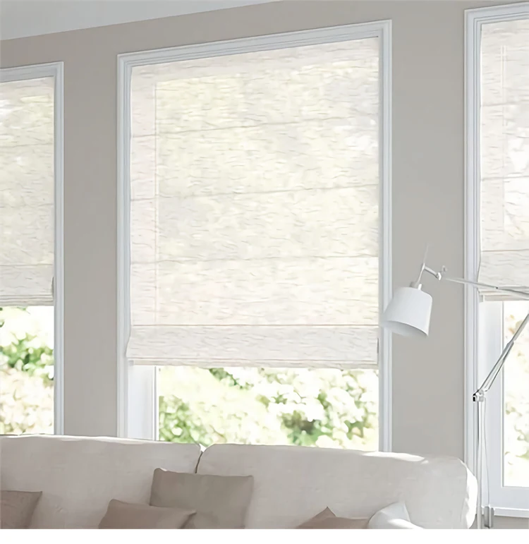 Металлические кольца в римском стиле