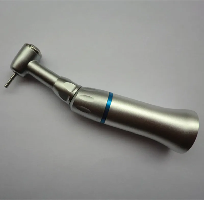 HOT SALES Dental Fit Push Button Low Speed Contra Angle Handpiece Burs 1.6 mm with Factory Price