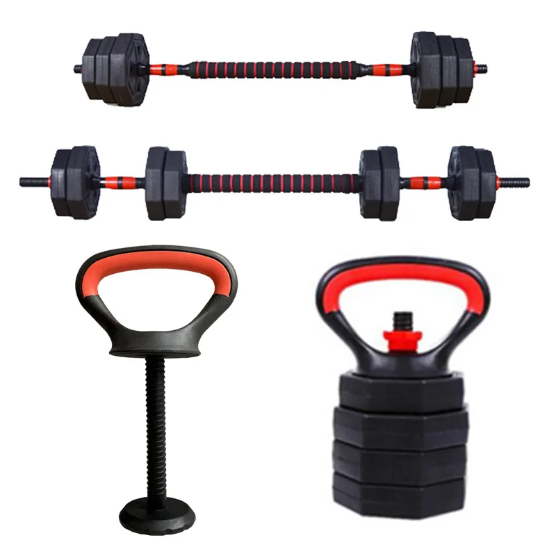 cement dumbbell 1.jpg