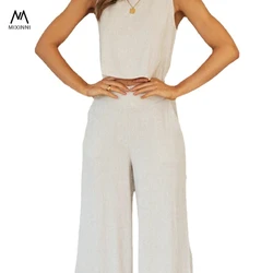 MXN 826 Pure color popular 2 piece set women,autumn and winter casual suits,home wear women two piece sets 2022