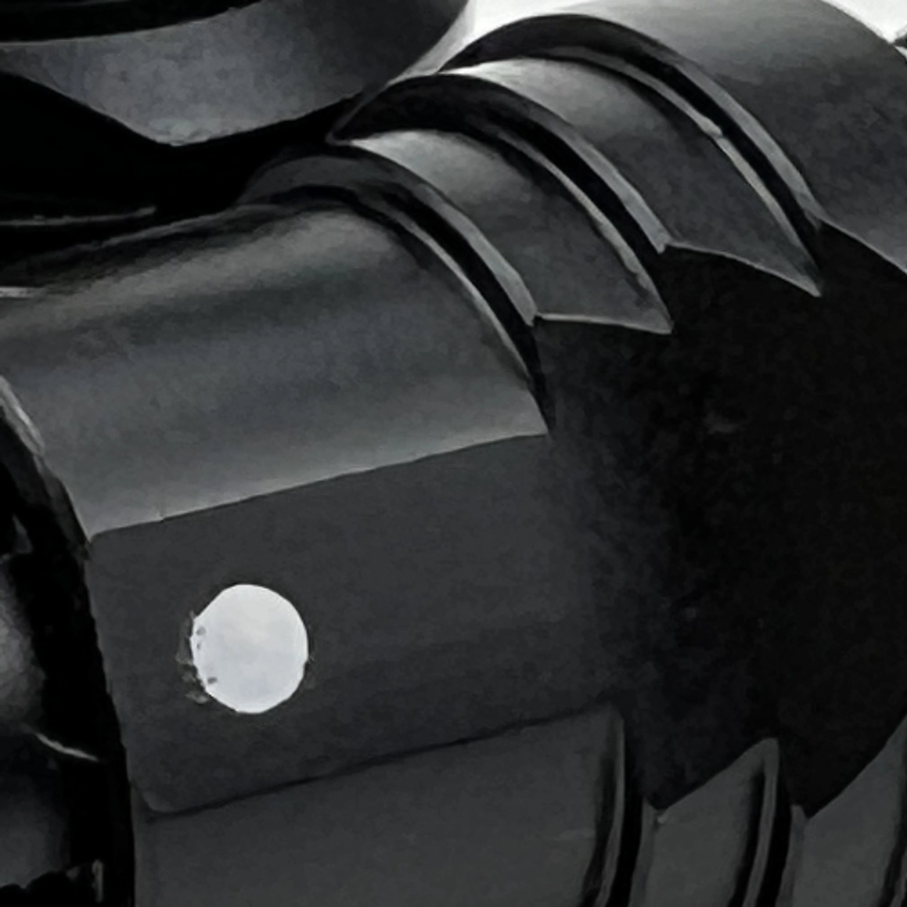 Ultimate compatible Fischers high de