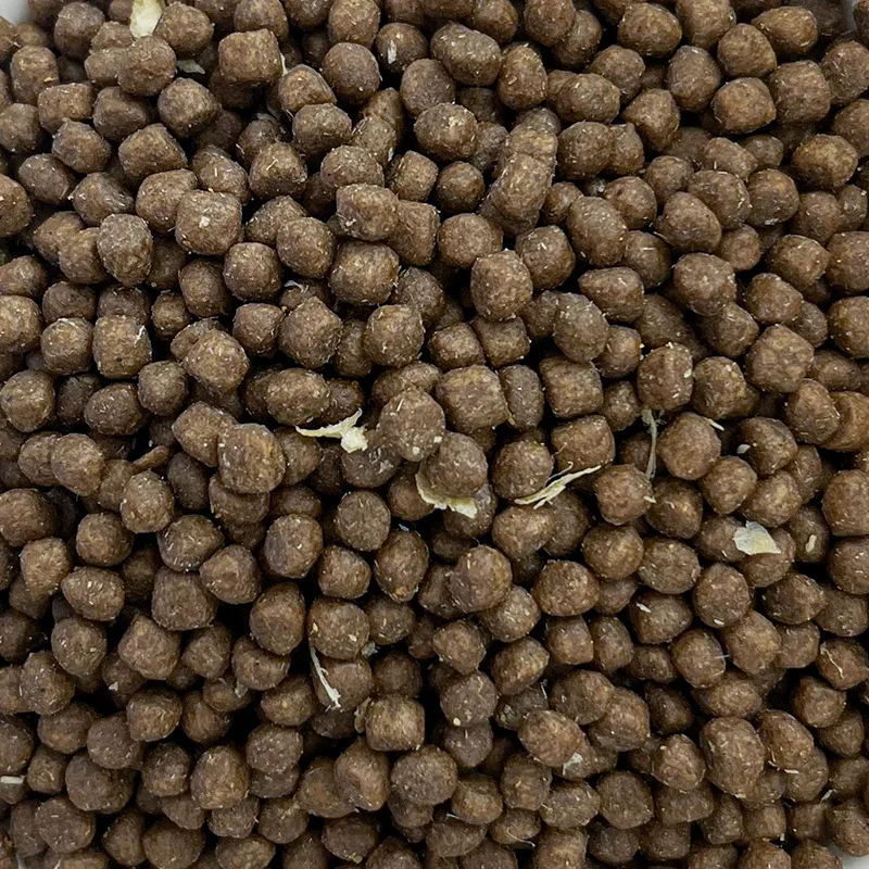 Горячая распродажа свежее сырье беззерновая формула с высоким содержанием животного белка все этапы жизни сухой корм для кошек