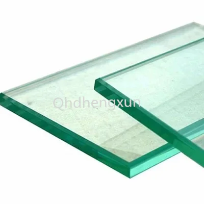 China Supplier For Clear Float Glass 2mm 3mm 4mm 5mm 6mm 7mm 8mm 10mm 12mm 15mm With Reasonable Price