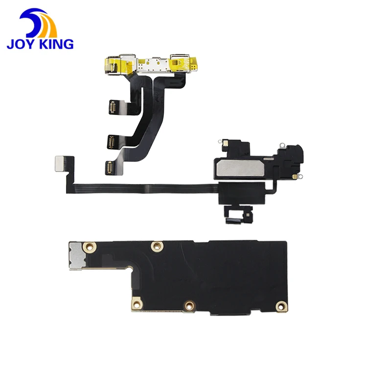 for iphone 7 8 x xr xs 13 14 plus pro max Cheap Hot Sale Top Quality 64gb 128gb For Iphone Xr Motherboard Logic Board Phone For
