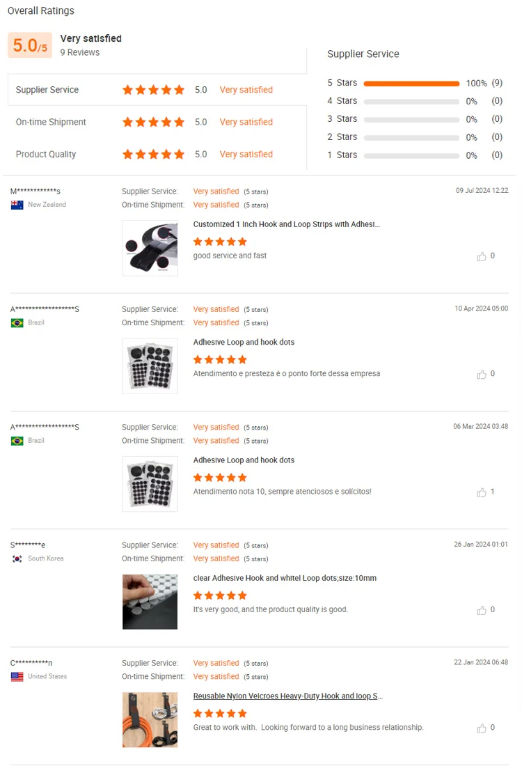 Ratings & Reviews.jpg