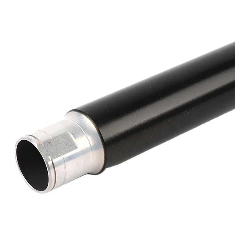 AE011095 Long life OEM type Upper Fuser heat roller for Ricoh Aficio 2075 2051 2060 MP7500