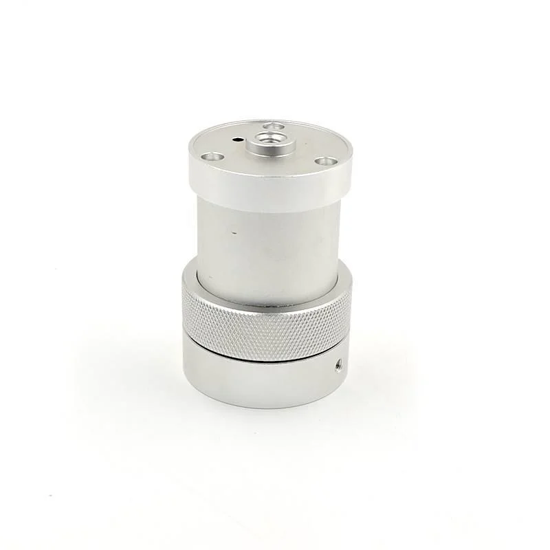 OEM Custom CNC Lathe Machining Services Turning Aluminum Milling Precision Metal Plastic CNC Machining Parts CNC Machine Parts