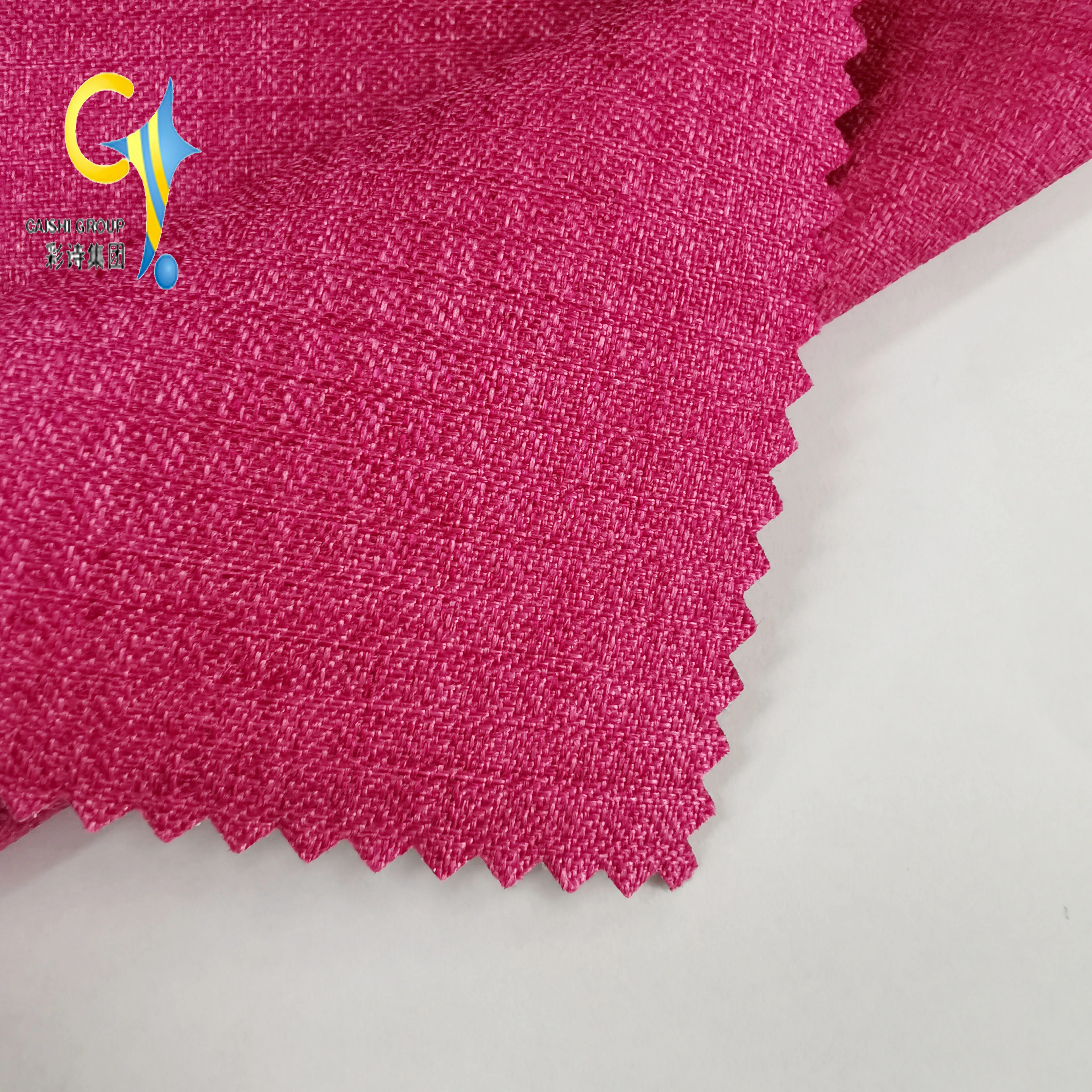 Qxford with PU coating 600D cationic ripstop ZY-037 for bag beach chair tent etc.,outdoor using fabrics