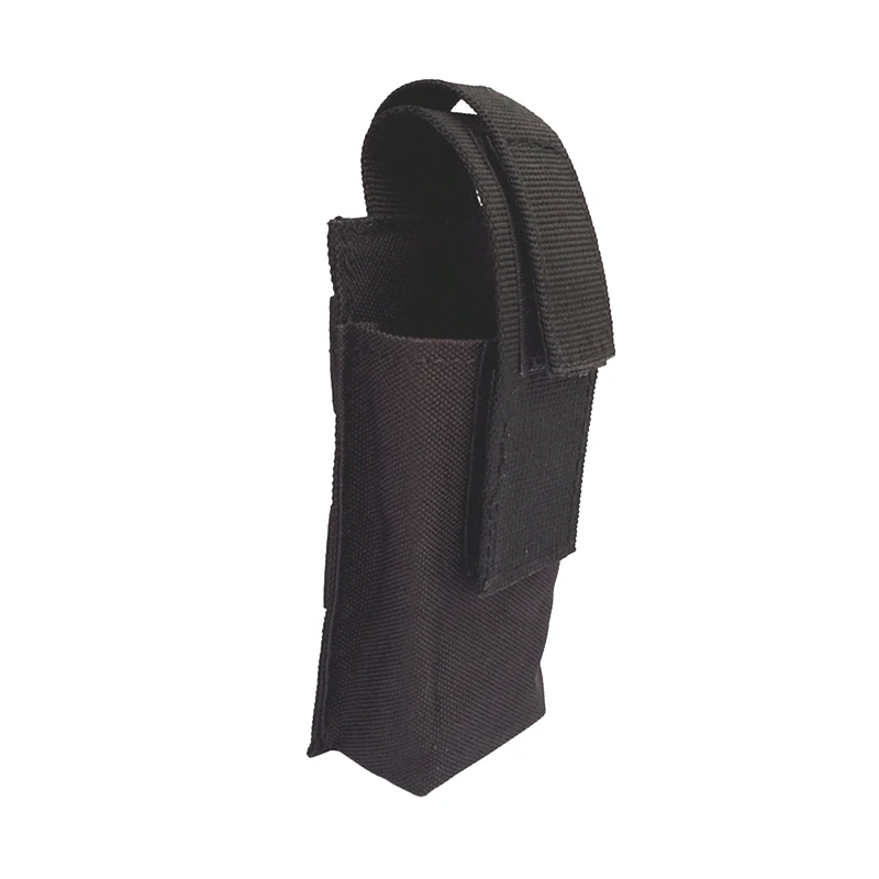 Hotsale Combat Application Tactical Military Tourniquet Pouch