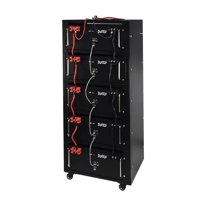 500AH Grade A Lifepo4 Prismatic Lithium Ion Battery 3.2V Lipo 400Ah 420Ah 450ah 500ah CALB Battery Cells Lifepo4 32V 48V 600Ah