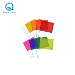 Wholesale Factory Direct Sales Reasonable Price flag manufacturer