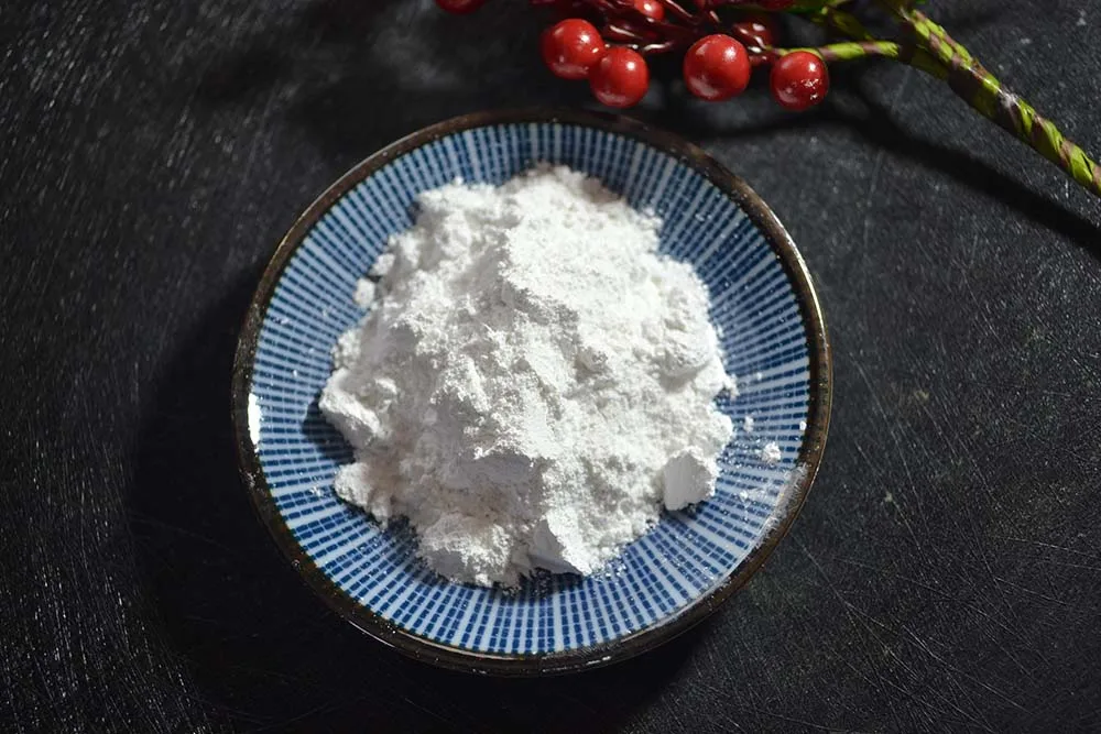 
titanium dioxide kronos 2220 Price pure harga titanium per kg 