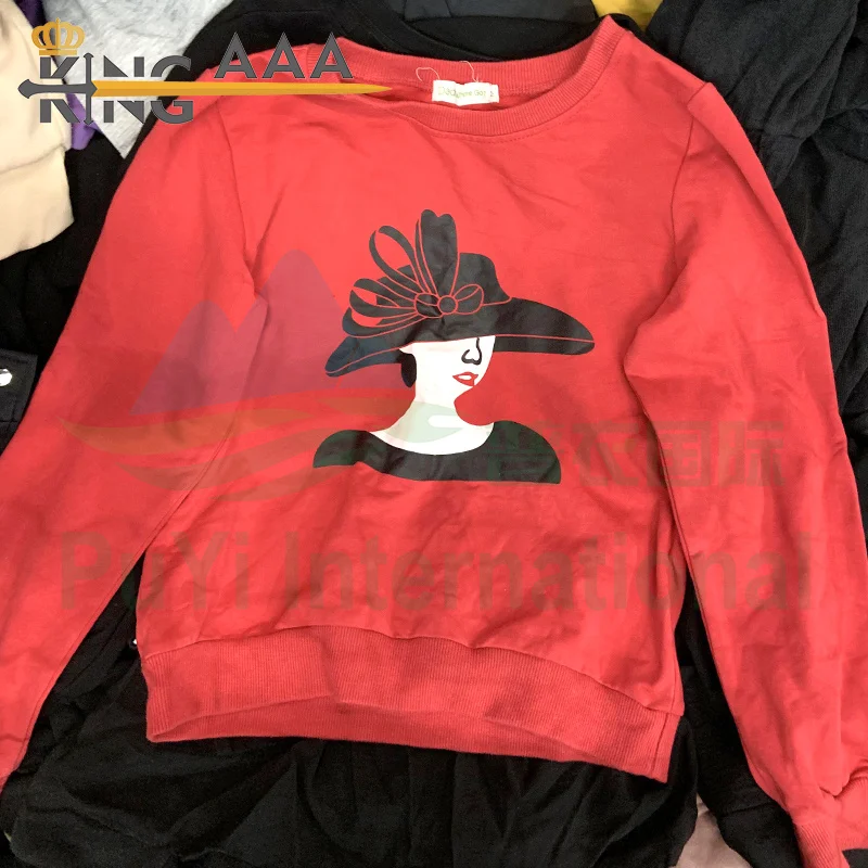 used sweatshirt secondhand used clothes hoodies branded men ropa usada ukay bales unisex 2nd hand top brands hoodie for men bulk