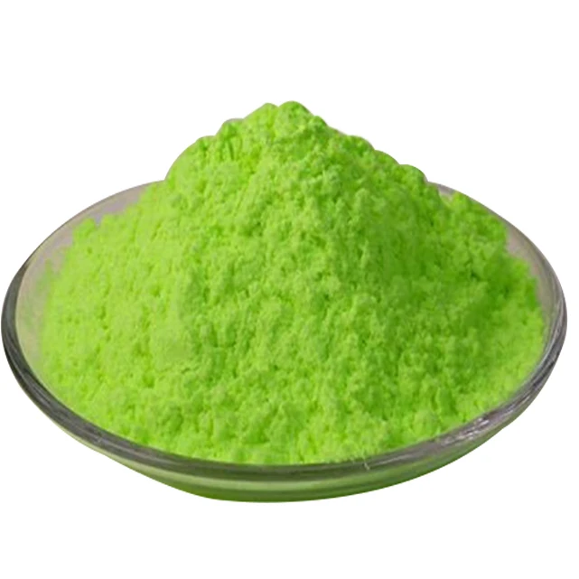 Chemical Powder Plastic Additive Ob-1 Optical Brightener For Plastic