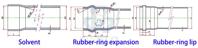 BELLING MACHINE (8).jpg