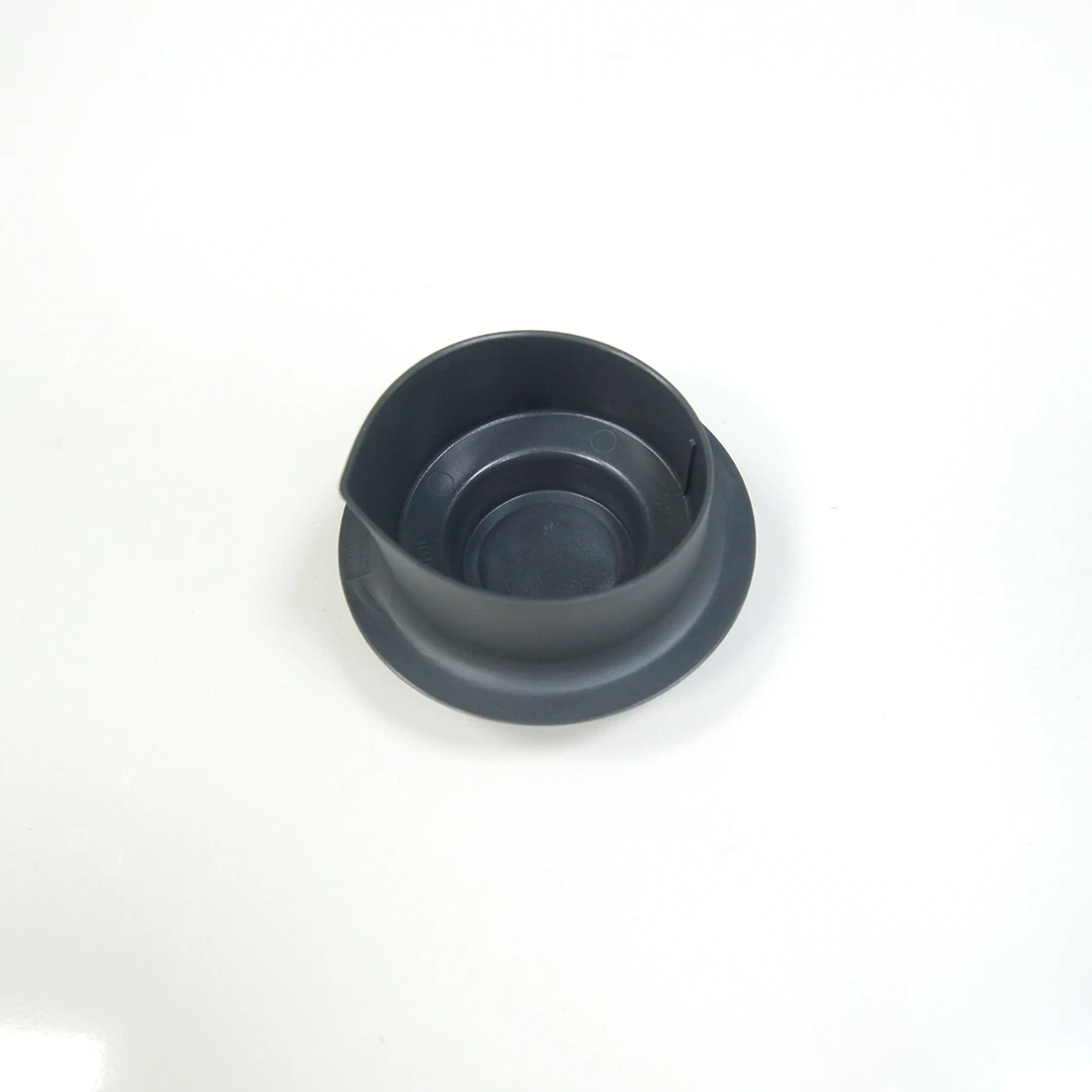 Hot Selling Vorwerk Thermomixer TM5 TM6 Blender Part Manual Power Cooking Measuring Cup for Household Use