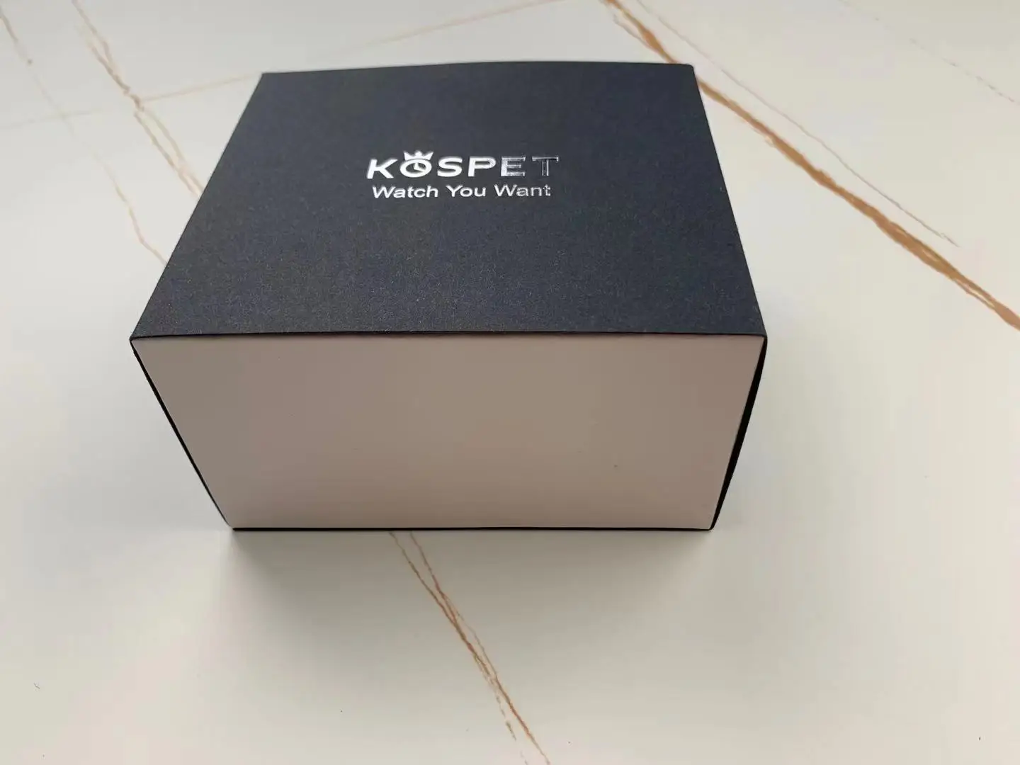  2021 водонепроницаемые Смарт-часы Kospet Prime S Android с play store мужские GPS Wi-Fi