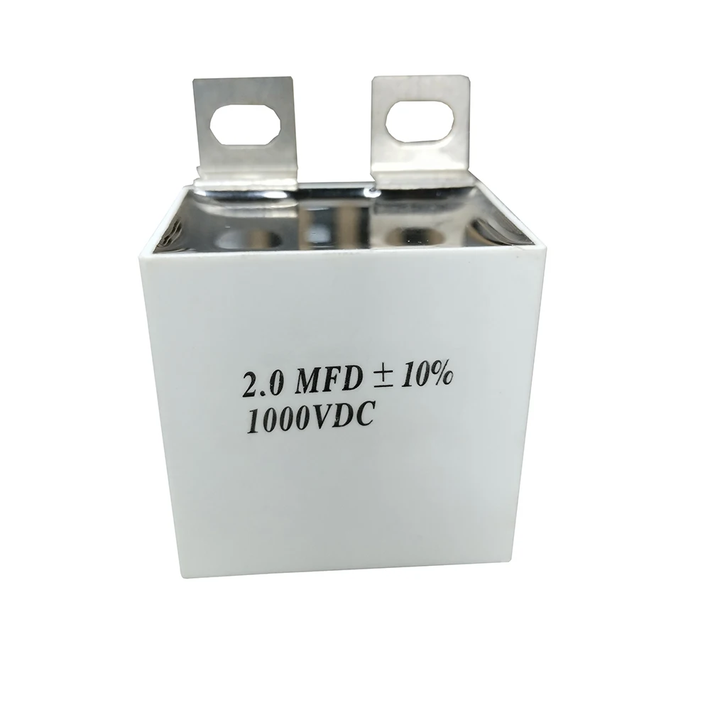 Snubber конденсатор 4000VDC 0 015 uF высокоимпульсный 700VAC 0.015MFD Applications FKP 3000V 15nF
