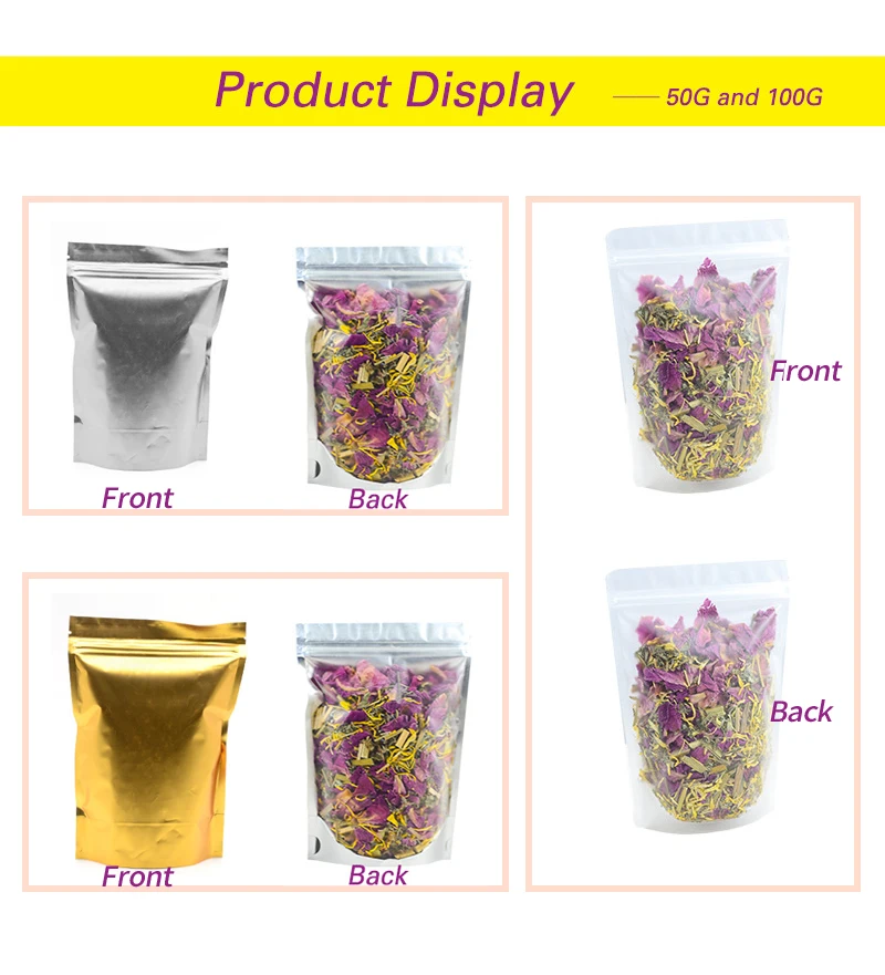 Private Label OEM female private part Organic Womb Vaginal Detox Yoni Steam Herbs vaginal