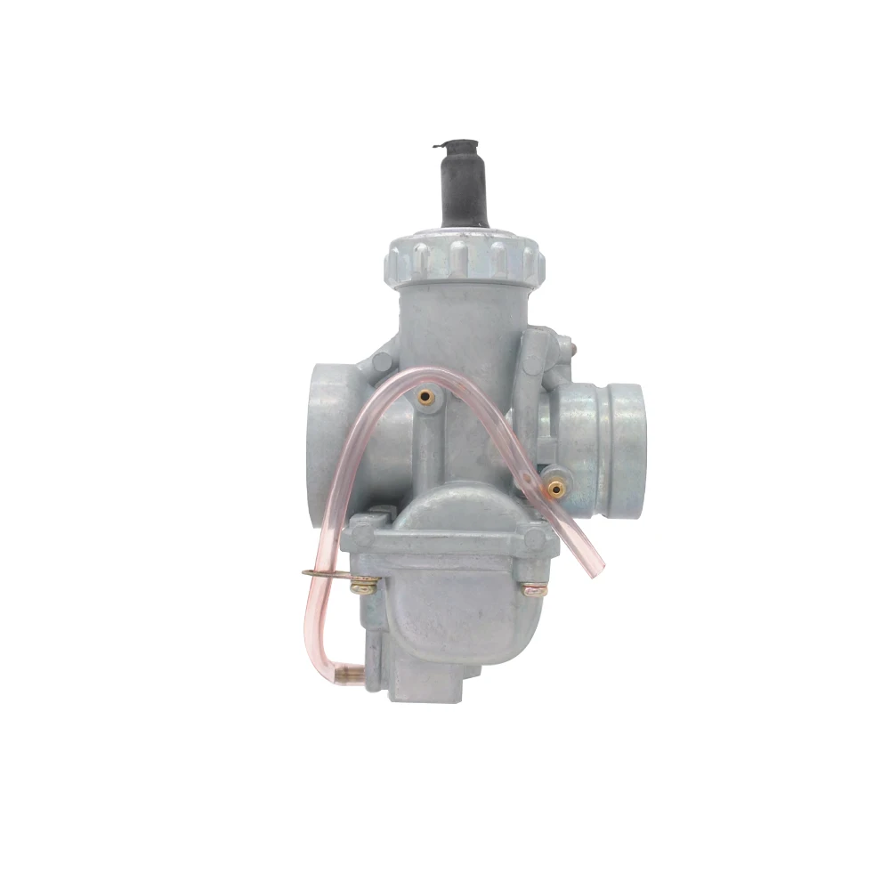  Оригинальный японский карбюратор Aliexpress DT125MX DT125MXS Carb